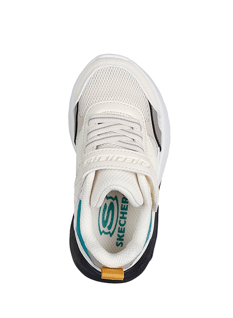 SKECHERS Infant Skx-225 - Image 4