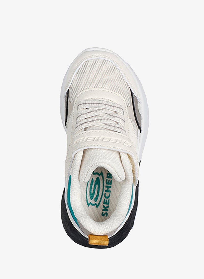 SKECHERS Infant Skx-225 - Image 4