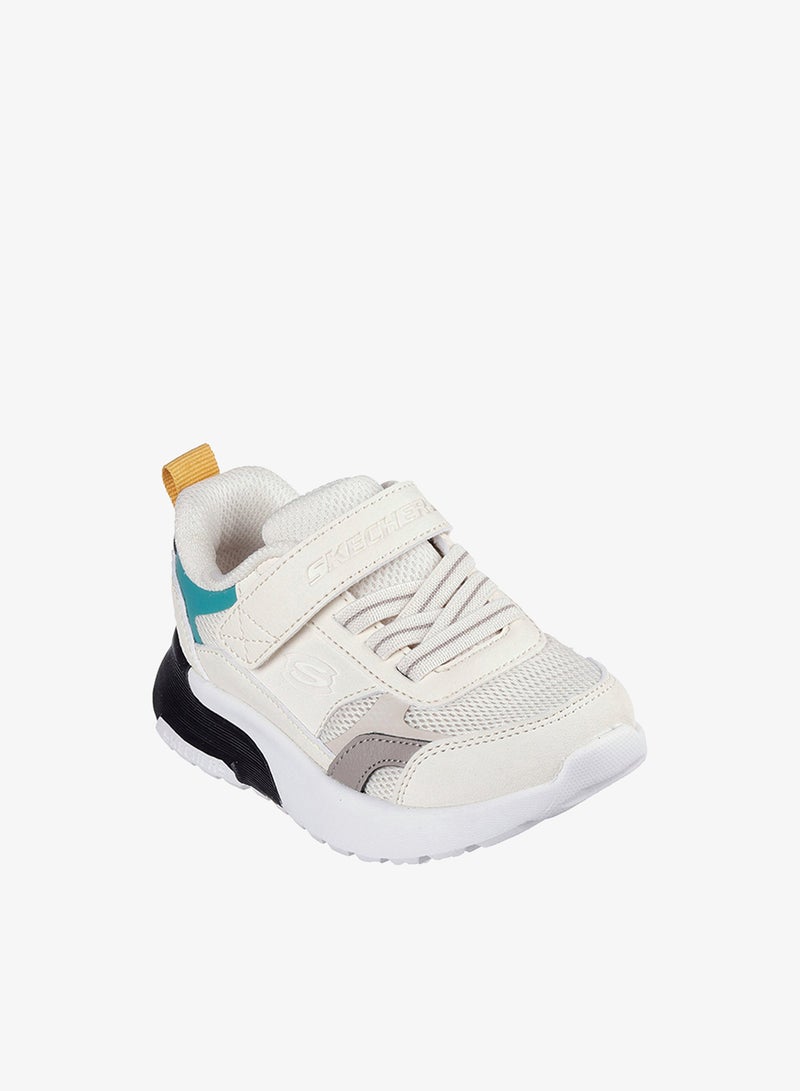 SKECHERS Infant Skx-225 - Image 3