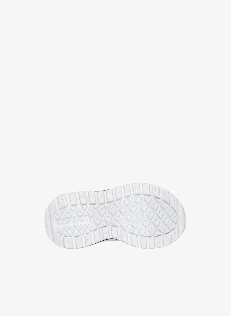 SKECHERS Infant Skx-225
