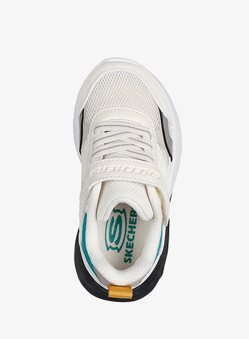 SKECHERS Infant Skx-225