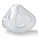 Respironics WISP Nasal Mask Replacement Cushion Large - Image 4