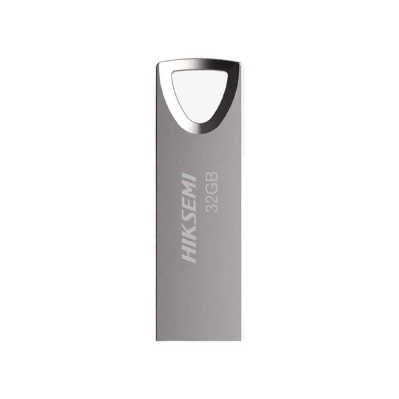 HIKSEMI - Flash Drive CLASSIC 2.0 32GB