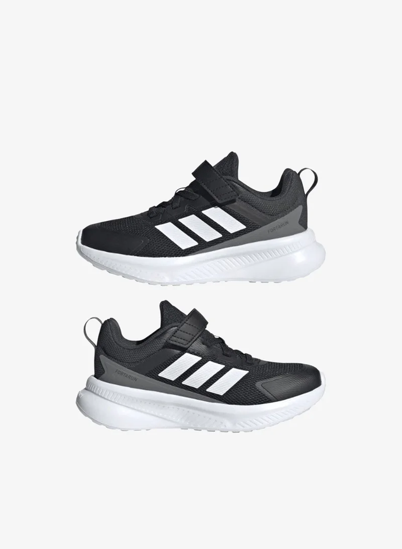 Adidas Fortarun 4.0 Shoes Children