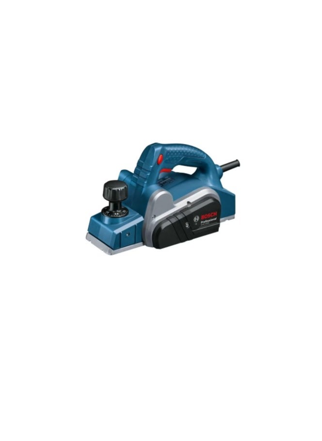 Bosch Planer-650W - pzsku/Z70980F8C3053C7088266Z/45/_/1737224477/fe1b0da0-bac6-4c81-83f0-f3b1fe891225