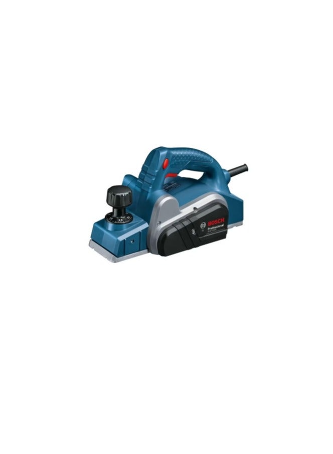Bosch Planer-650W