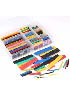 Boxed Colored Tube SET-328 Piece 1-2-3-4-6-10-12 Mm - pzsku/Z709830D287318455DE3EZ/45/_/1725613529/596c7d06-82b9-46d3-9289-0bb952d0742c