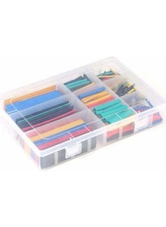 Boxed Colored Tube SET-328 Piece 1-2-3-4-6-10-12 Mm - pzsku/Z709830D287318455DE3EZ/45/_/1725613552/eace4ecc-834e-47cf-b895-b93b51028b67