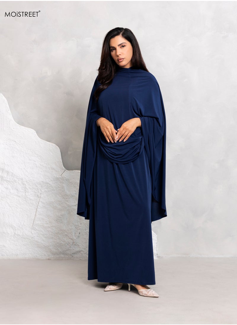 Moistreet MOiSTREET Prayer Clothing Set  - Image 3