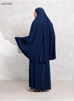 Moistreet MOiSTREET Prayer Clothing Set  - Image 4
