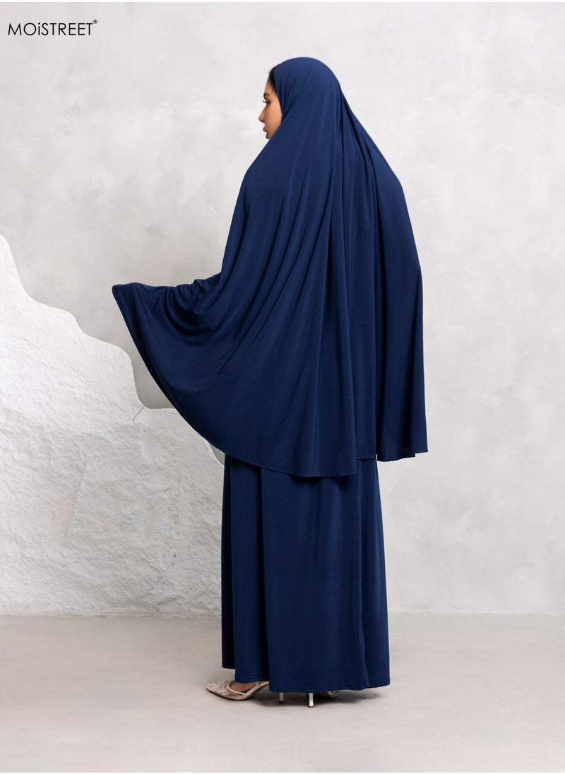Moistreet MOiSTREET Prayer Clothing Set  - Image 4