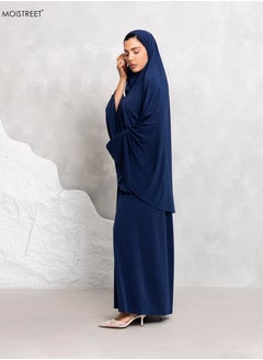 Moistreet MOiSTREET Prayer Clothing Set  - Image 2