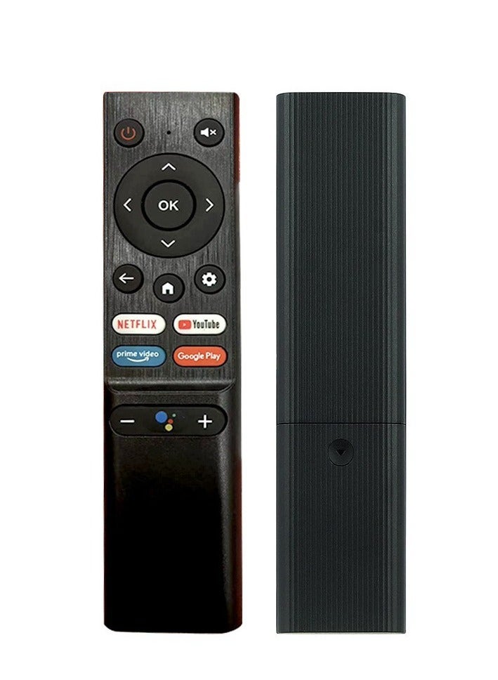 erorex Remote Control For General Supreme Lcd Led Tv  - Image 2