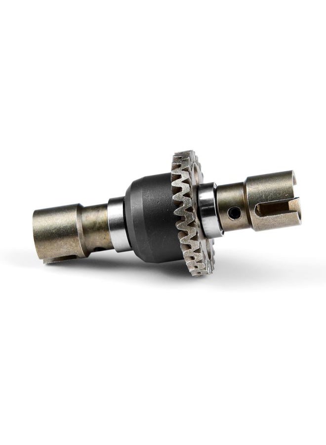 Hosim X17 RC Car Upgraded Front Differential F22-CS01-NEW Accessory Spare Parts for 1:8 X17 RC Car - Image 3