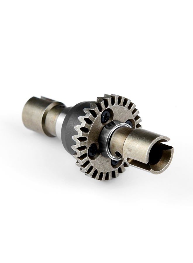 Hosim X17 RC Car Upgraded Front Differential F22-CS01-NEW Accessory Spare Parts for 1:8 X17 RC Car - Image 4
