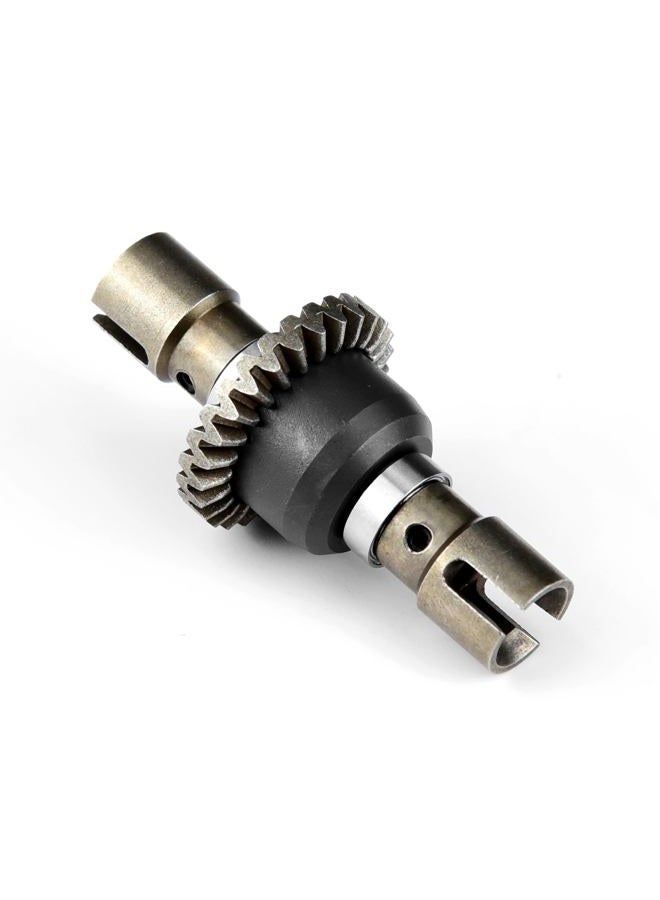 Hosim X17 RC Car Upgraded Front Differential F22-CS01-NEW Accessory Spare Parts for 1:8 X17 RC Car - Image 5