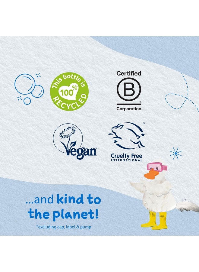 Childs Farm, Kids Hair Detangler, Grapefruit & Organic Tea Tree, Suitable for Dry, Sensitive & Eczema-prone Skin, 4.2 Fl Oz - Image 3