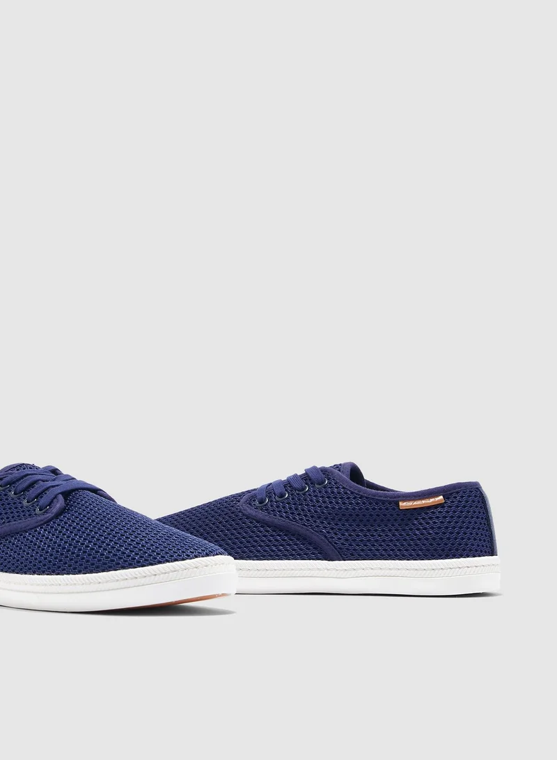 GANT Frank Sneakers
