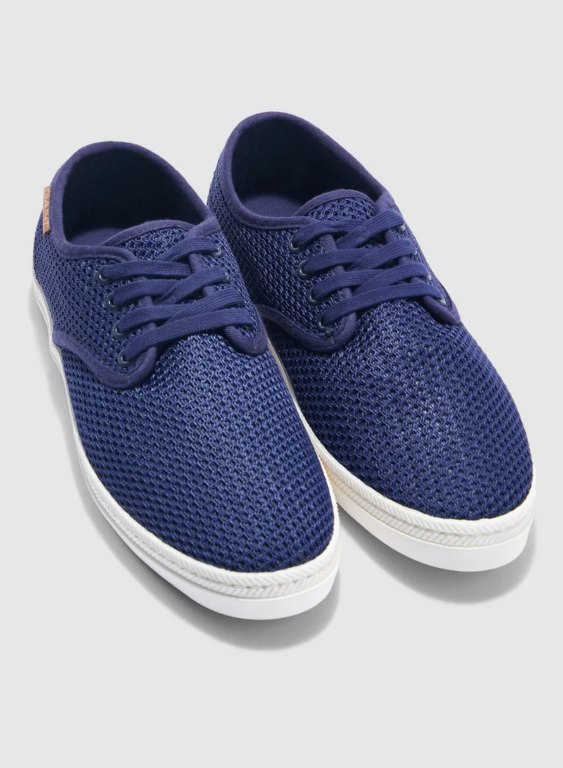 GANT Frank Sneakers