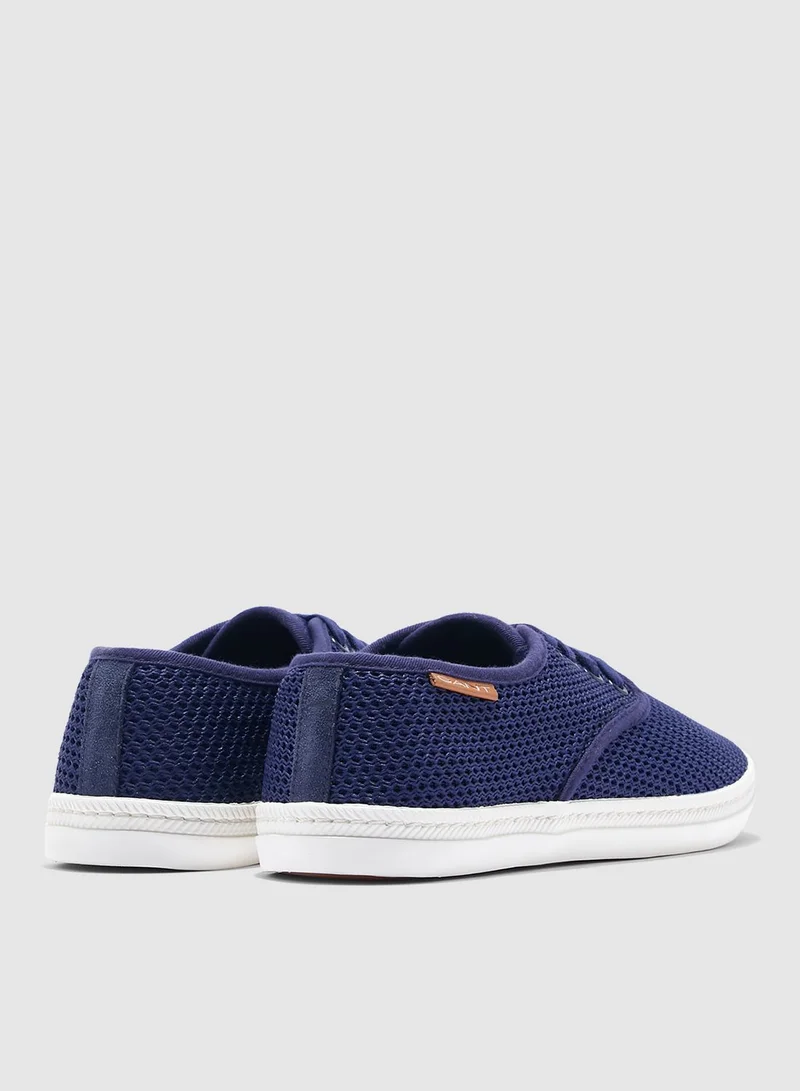 GANT Frank Sneakers