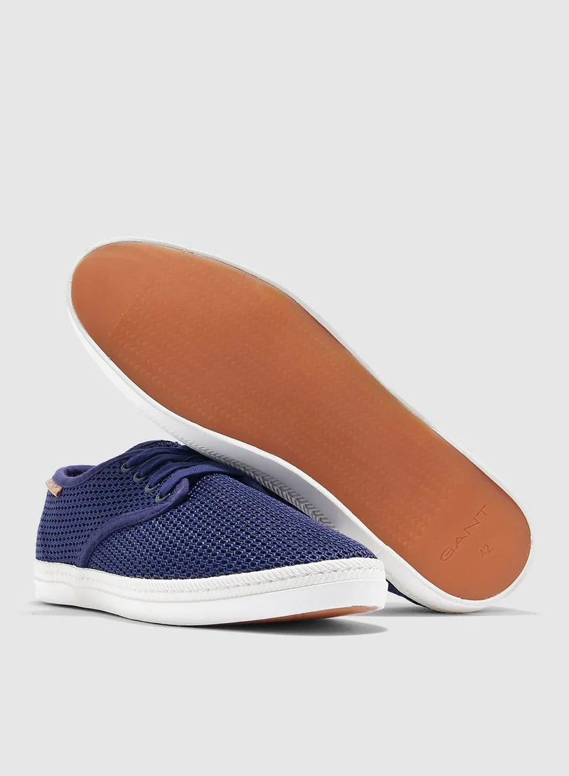 GANT Frank Sneakers