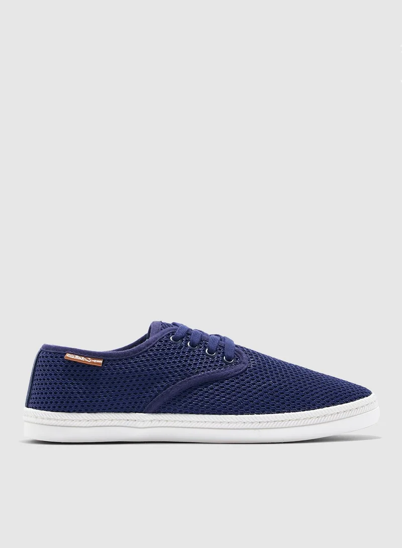 GANT Frank Sneakers