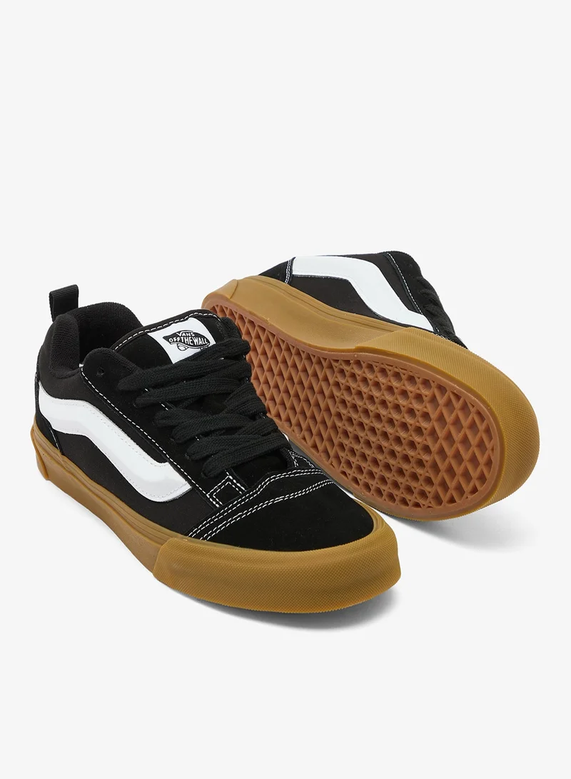 VANS Knu Skool
