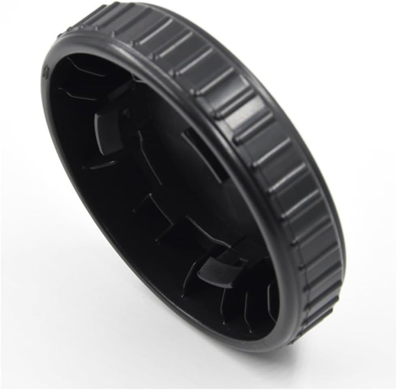 Vuzmode Front Seat Recline Knob Handle - Image 5