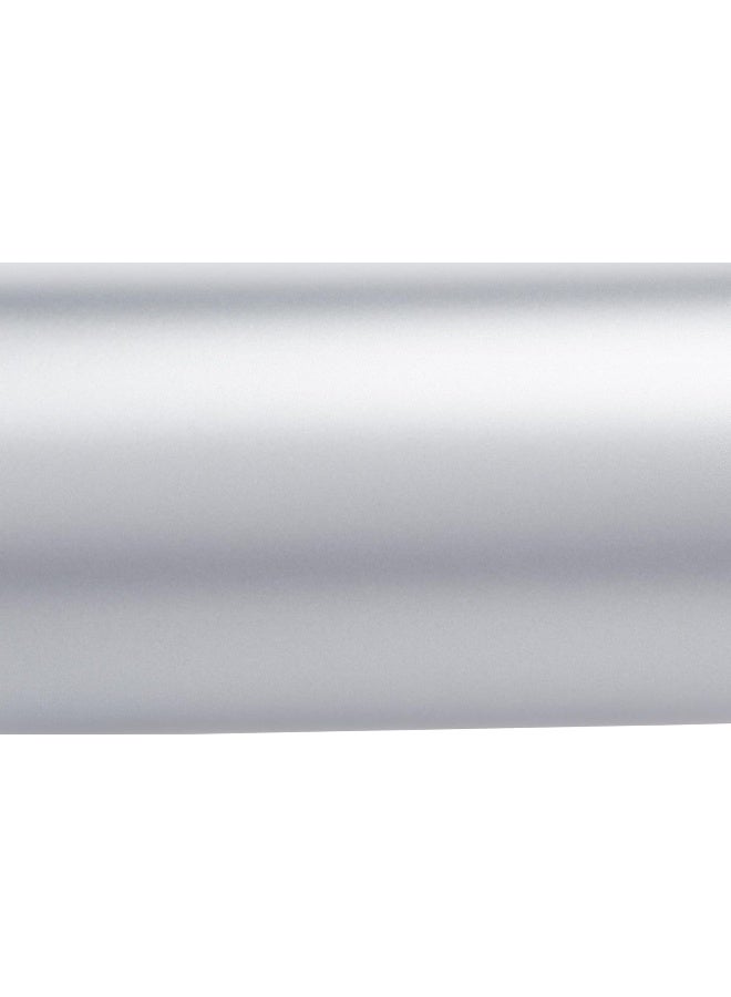 Cricut عينة من الفينيل الذكي الدائم 14x30 سم 5 أوراق من جوي - Image 5