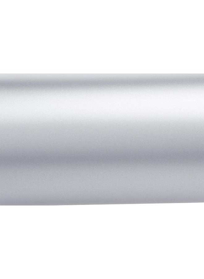 Cricut عينة من الفينيل الذكي الدائم 14x30 سم 5 أوراق من جوي - Image 3