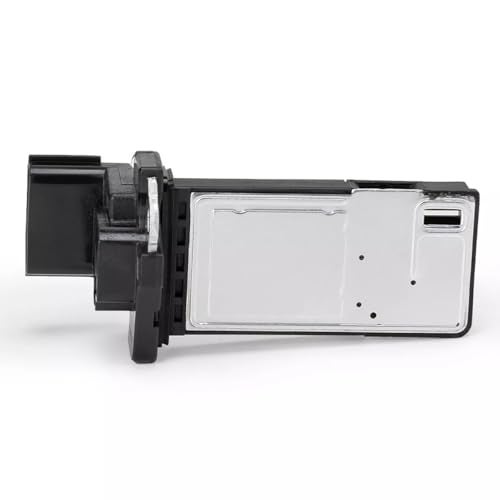 Capshat 23262343 Mass Air Flow Sensor Maf Meter Compatible with Chevrolet Equinox 2018-2020; Malibu 2016-2020, GMC Terrain 2018-2019 - Replace OE 23118170 23366103 20787043 - Image 2