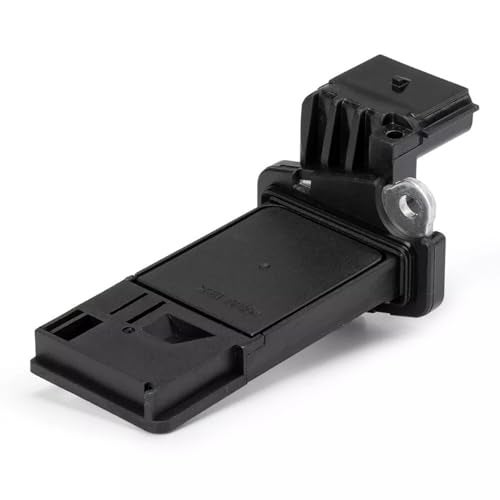 Capshat 23262343 Mass Air Flow Sensor Maf Meter Compatible with Chevrolet Equinox 2018-2020; Malibu 2016-2020, GMC Terrain 2018-2019 - Replace OE 23118170 23366103 20787043 - Image 4