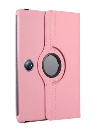 Pink-42