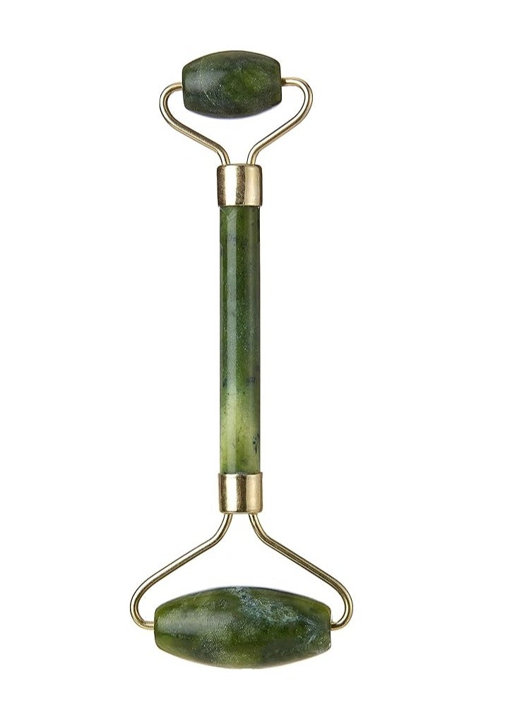 Cool Baby COOLBABY 2 Pack Jade Roller For Face Anti-Aging Beauty Skincare Tool  - Image 4