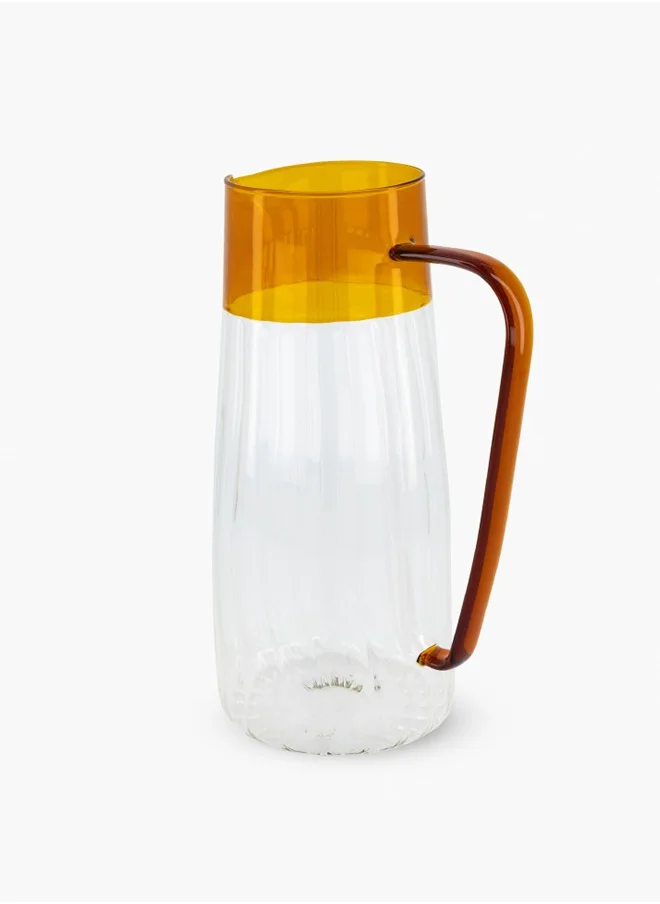 تو إكس إل هوم Pitcher