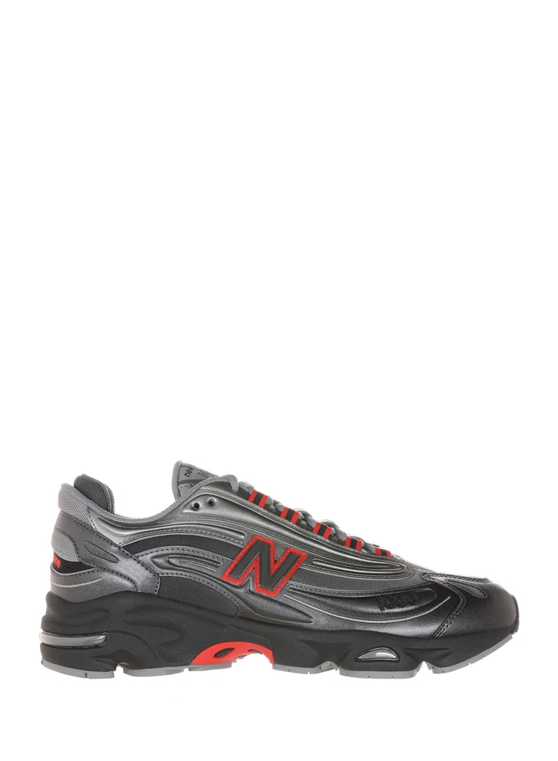New Balance M1000