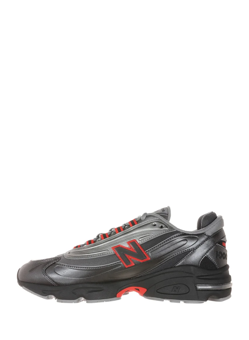 New Balance M1000