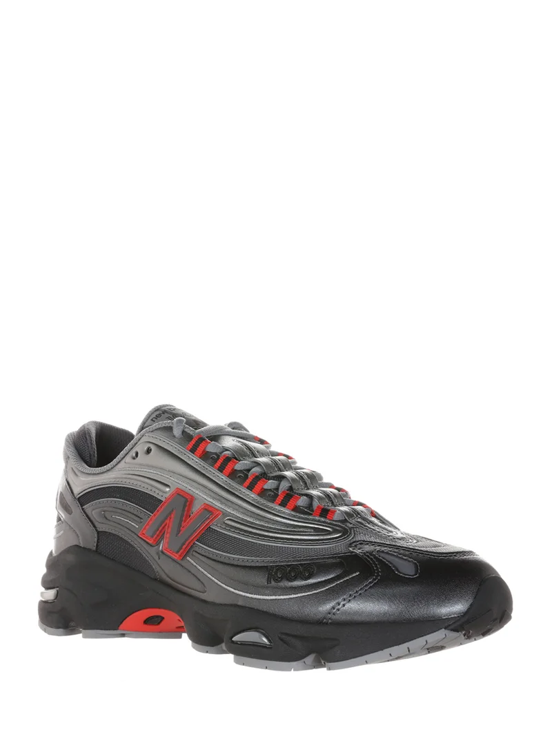 New Balance M1000