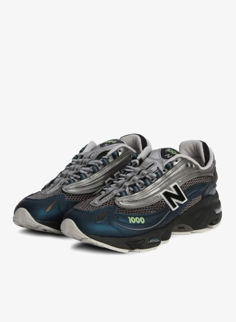 New Balance M1000
