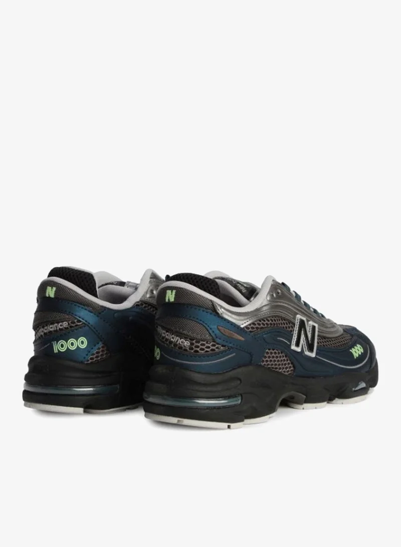 New Balance M1000