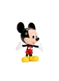 Mickey Mouse Classic Figure - pzsku/Z709A3BACED456DD55965Z/45/_/1657006739/2b168f3e-7dcb-48bf-b575-4f9e0692a269