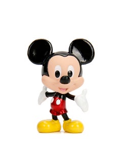 Mickey Mouse Classic Figure - pzsku/Z709A3BACED456DD55965Z/45/_/1657006739/3a14c6a5-e1fa-4bca-99fe-07c96bf44718