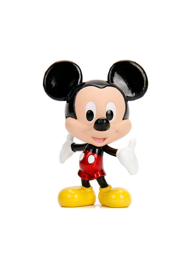 JADA Mickey Mouse Classic Figure  - Image 5