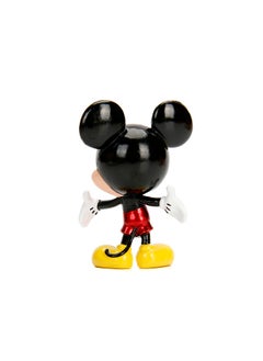 Mickey Mouse Classic Figure - pzsku/Z709A3BACED456DD55965Z/45/_/1657006739/3e460e13-5d6a-4aa2-948f-6f8a633cb56c