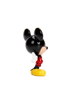 Mickey Mouse Classic Figure - pzsku/Z709A3BACED456DD55965Z/45/_/1657006739/683ef335-e82e-4602-9d19-001adf4e8f11