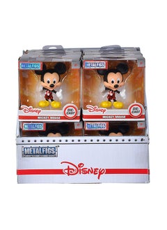 Mickey Mouse Classic Figure - pzsku/Z709A3BACED456DD55965Z/45/_/1657006739/71783a03-1c7b-44cd-aa8e-7ac06828f136