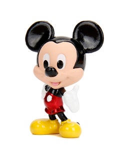 Mickey Mouse Classic Figure - pzsku/Z709A3BACED456DD55965Z/45/_/1657006739/84c7a99a-829d-440b-bf65-c656e3df3cc6