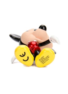 Mickey Mouse Classic Figure - pzsku/Z709A3BACED456DD55965Z/45/_/1657006739/8c1d8c0f-58fe-4da2-9bf6-3098ebe49479