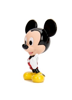 Mickey Mouse Classic Figure - pzsku/Z709A3BACED456DD55965Z/45/_/1657006739/e1af4788-3cc2-4c36-b189-fbe159191fd4