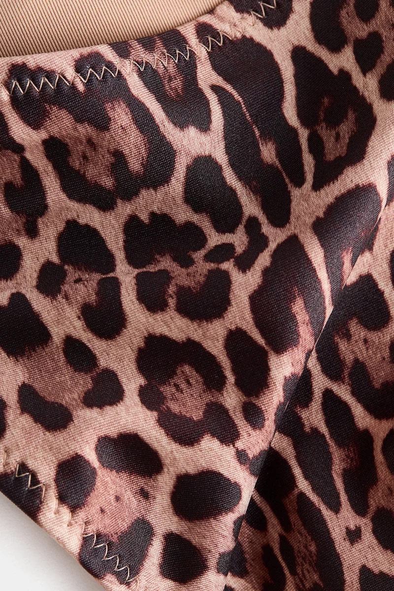 H&M Cheeky Bikini bottoms